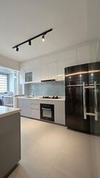 Blk 183A Marsiling Greenview (Woodlands), HDB 4 Rooms #622163251